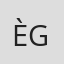 Ève Geretti
